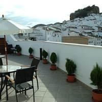 Apartamentos Ardales1