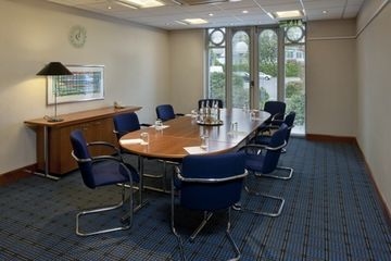 HOLIDAY INN GLOUCESTER - CHELT3