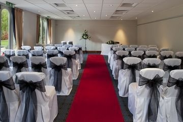 HOLIDAY INN GLOUCESTER - CHELT1