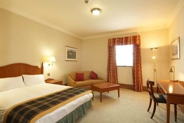 Hilton Puckrup Hall Tewkesbury3