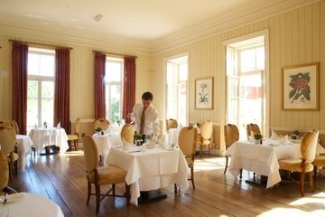 WYCKHILL HOUSE3