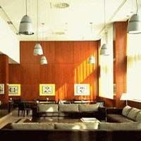 Ac By Marriott Arganda1