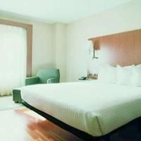 Ac By Marriott Arganda4