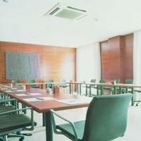 Ac By Marriott Arganda3