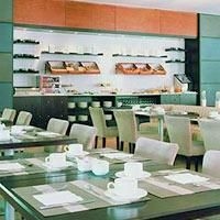Ac By Marriott Arganda2