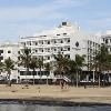 Lancelot Hotel0