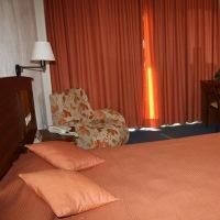 Lancelot Hotel4
