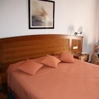 Lancelot Hotel3