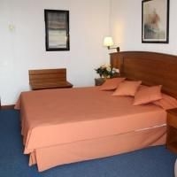 Lancelot Hotel2