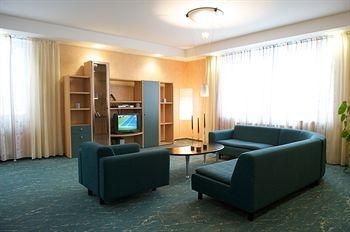 GRAND CITY EAST3