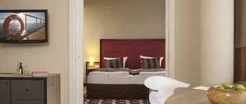 Best Western Premier Hotel Moa2