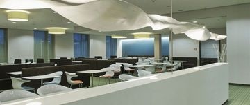 Best Western Premier Hotel Moa1
