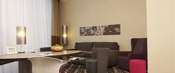Best Western Premier Hotel Moa4