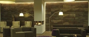 Best Western Premier Hotel Moa3