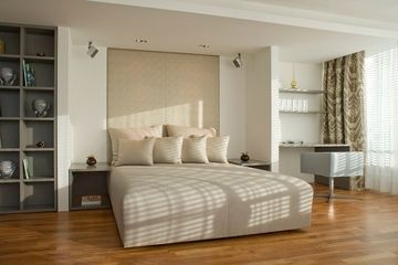 Mandala Hotel4