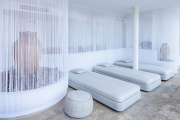 Mandala Hotel3