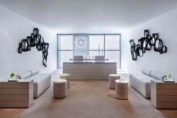 Mandala Hotel2