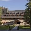 Parador De Arties0