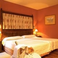 Parador De Arties4