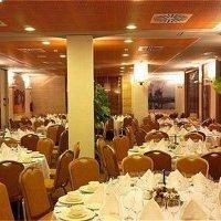 Silken Villa De Aviles3