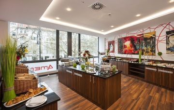 Amedia Berlin Kurfuerstendamm3