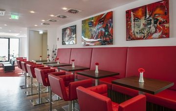 Amedia Berlin Kurfuerstendamm2