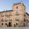 Nh Palacio De Ferrera0