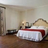 Nh Palacio De Ferrera1