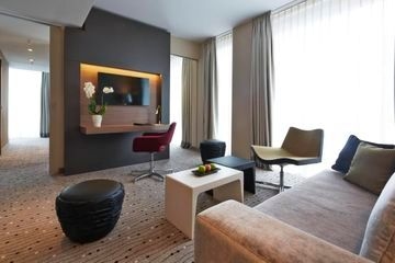 Steigenberger Berlin Am Kanzleramt2