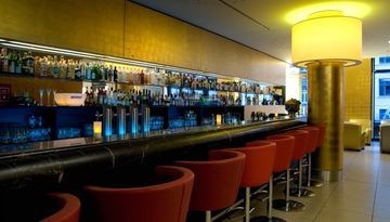 Park Plaza Wall Street3