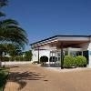 Parador De Ayamonte0