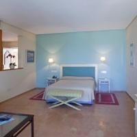 Parador De Ayamonte4