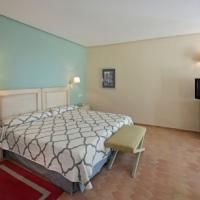 Parador De Ayamonte1