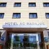 Ac By Marriott Badajoz0