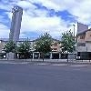 Badajoz Center0
