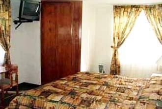 CASONA PLAZA2