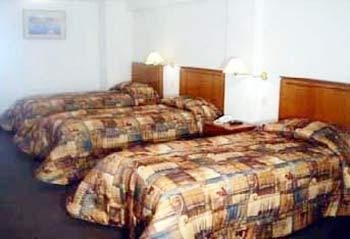 CASONA PLAZA1