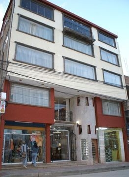 EMBAJADOR0