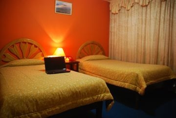 EMBAJADOR3