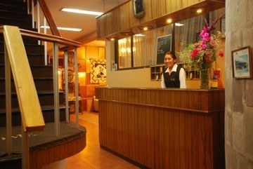 EMBAJADOR2
