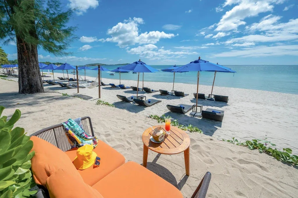 OZO Chaweng Samui1