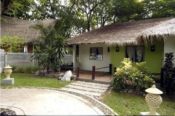Island Resort & Spa1