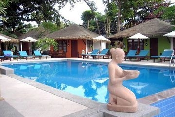 Island Resort & Spa2