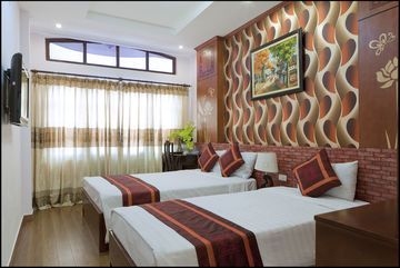 Eclipse Hotel4