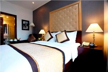 Medallion Hanoi Hotel4
