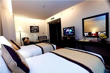 Medallion Hanoi Hotel3
