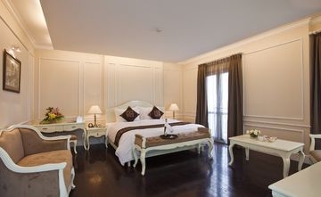 Medallion Hanoi Hotel2