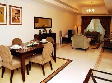 Al Manar3