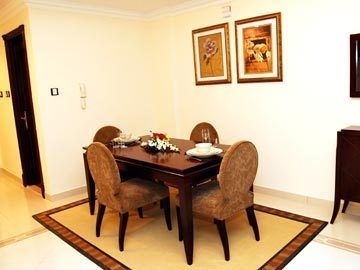 Al Manar1