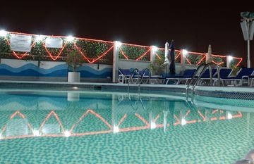 Avari1